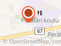 Perälän Koulu