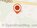 Restaurang Söderfjärden