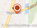 Tarnoplast. Firma recyklingowa. Sączawa S.