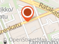 Adeprimo Ab filial i Finland