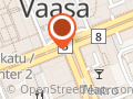 CAP-Autokoulu Vaasa