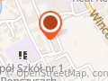 Powiatowy Rzecznik Konsumentów