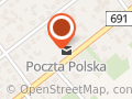 Urząd Pocztowy