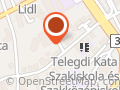 Ker-Mo Kereskedelmi és Szolgáltató Kft.