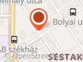 BBMoves Mozgásstúdió pilates Debrecen
