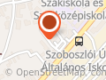 Szatmári Kft. Debrecen