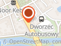 StudioNr4 fryzjerstwo & kosmetyka