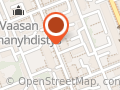 Kiinteistö Oy Pitkänlahdenkatu 47