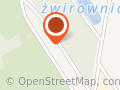 AUTO Naprawa Jaroslaw OSICA