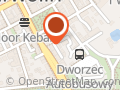 Level. Sp. Z O.o. Przedsiębiorstwo Geodezyjne