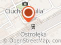 Koleje Mazowieckie. Stacja kolejowa