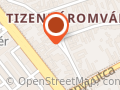Kárpittisztitás Debrecen ,otthoni kárpit és szőnyeg tisztitás