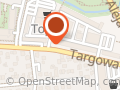 Centrum Zaopatrzenia Fryzjerów Grzegorz Paśnik