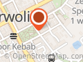 Kolektura Lotto