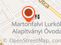 DPI Store