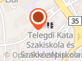Dr. Rádi Ildikó; Rádi Ügyvédi Iroda Debrecen