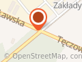 Zakłady Mięsne Pekpol Ostrołęka
