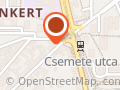 Pamír '91 Kereskedelmi Kft.