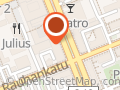 Matkapojat Oy