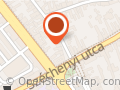 Family Dental Debrecen