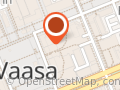 Wasa Tours