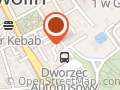 "Wiedza.Pl" Policealna Szkoła Zawodowa w Garwolinie