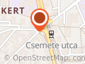 Infratrainer Debrecen