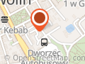 KAZIMIERZ MISZTA Sprzedaż detaliczna owoców i warzyw