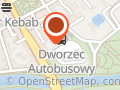 Pola Odzież Używana Texland