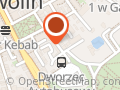 Sklep Fabryczny "Lemar"