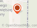 PRZEDSIĘBIORSTWO USŁUGOWO HANDLOWE MIREX