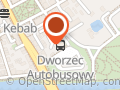 Cocolanza Sklep Odzieżowy