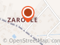 Przedsiębiorstwo Usługowe Dariusz Ślubowski
