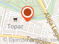 Janpol Hurtownia Mięsno - Spożywcza