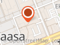 Carlings Vaasa