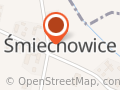 Szkółka Drzew Owocowych Zimoląg