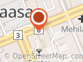 Asunto Oy Waasa Silta II Bostads Ab
