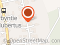 Toiminimi Raimo Viklund