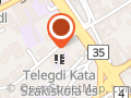 Erka-Schlosser Kft. debreceni telephelye