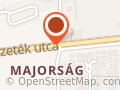 Kőlap Kft.