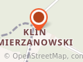 Quadowe Bezdroża