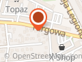 Do Re Mi. Usługi muzyczne. Miętu Z.