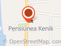 Pensiunea KENIK
