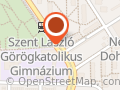 Németi Fotó
