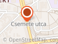 Handy Szépség Stúdió