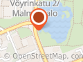 Hautojen hoito