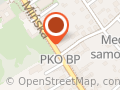 Paczkomat InPost