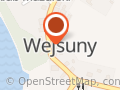 Osada Wejsuny