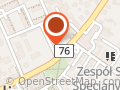 Powszechny Zakład Ubezpieczeń Sa. Centrum Obsługi Klienta