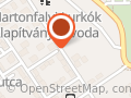 Jakoda Faiskola Kft.